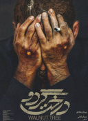 成年轻人电影