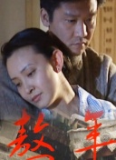 fulao2宅男版下载