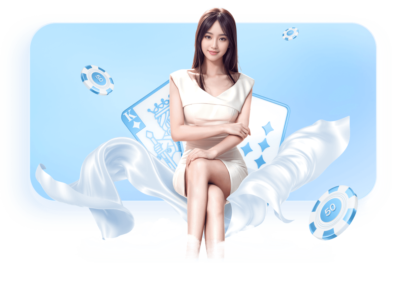 蜘蛛池皆赞云蜘蛛ok