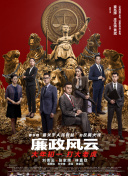 类似杏爱直播的app下载