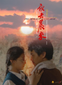 蜜桔app下载中心安卓软件